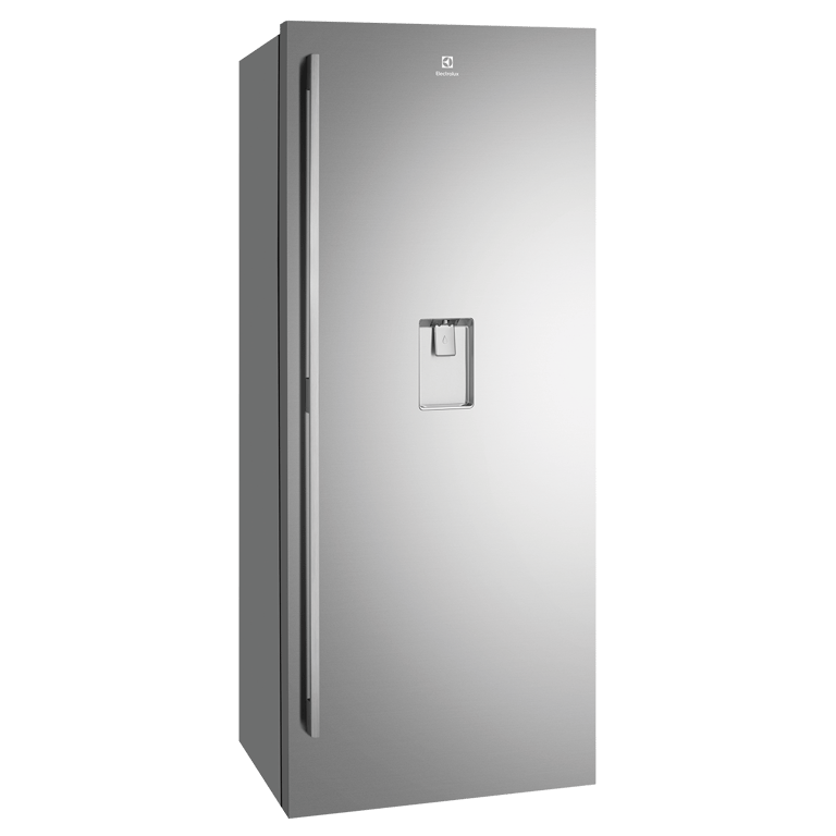ERE5047SC Hero Ang Image of Refrigerator SingleDoor Electrolux 466L