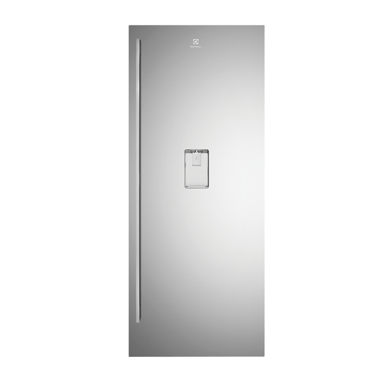 ERE5047SC Hero F Image of Refrigerator SingleDoor Electrolux 466L