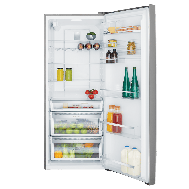 ERE5047SC Hero O P Image of Refrigerator SingleDoor Electrolux 466L