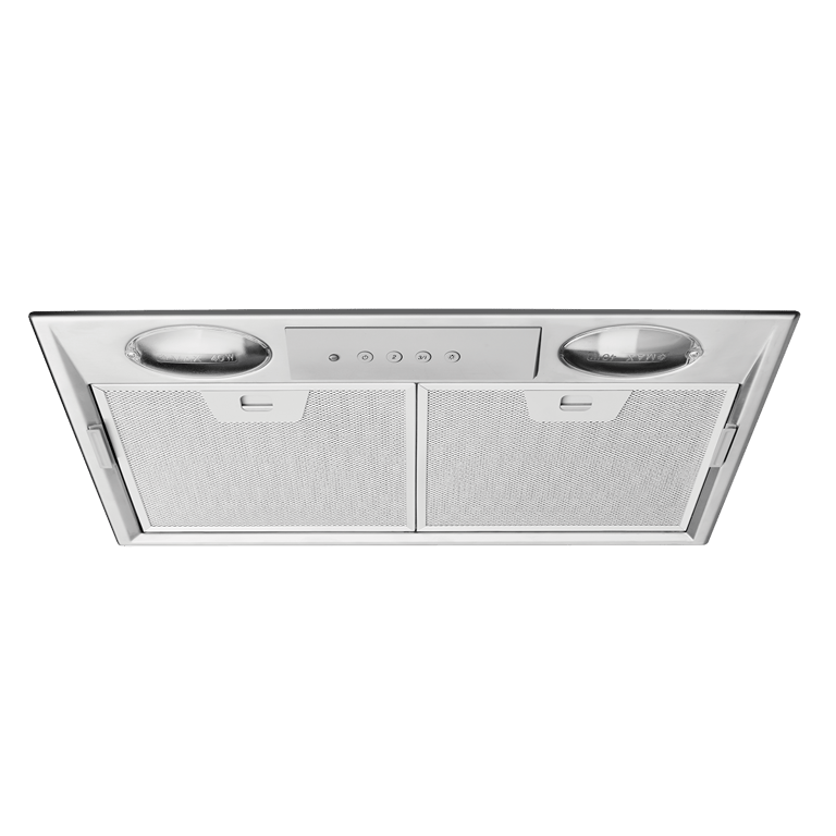 ERI512SA Hero 2018 Image of Rangehood Integrated Electrolux 520