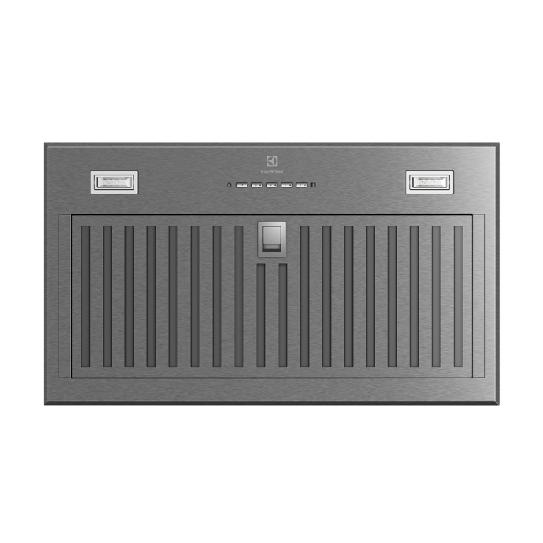 ERI635DSE Fr Image of Rangehood Integrated Electrolux 520 BaffleFilter