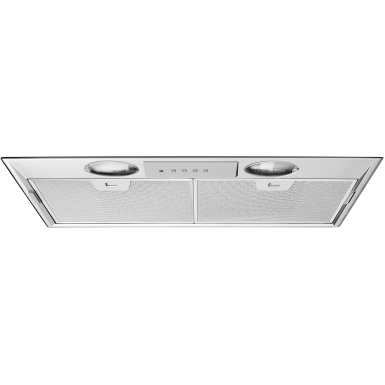 ERI712SA Hero 2018 Image of Rangehood Integrated Electrolux 700