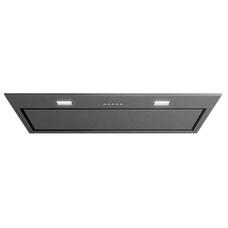 ERI842DSD Image of Rangehood Integrated Electrolux 860 PerimeterExtraction