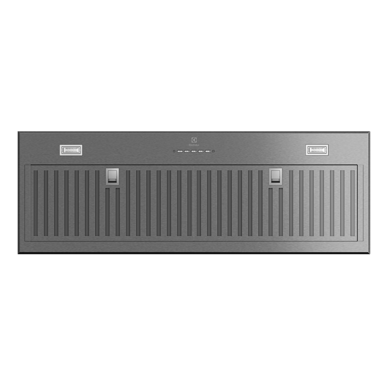 ERI935DSE Fr Image of Rangehood Integrated Electrolux 860 BaffleFilter