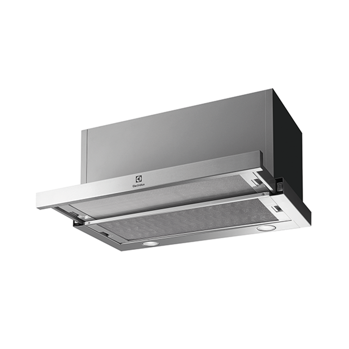 ERR627SA Image of Rangehood SlideOut Electrolux 600