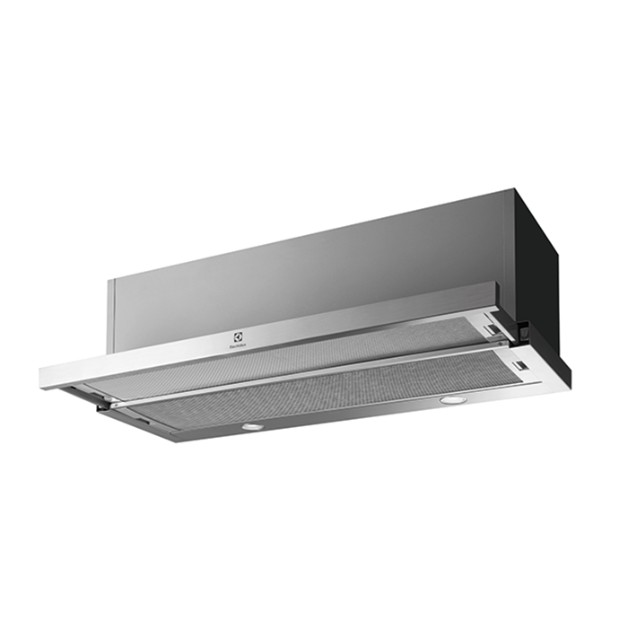 ERR927SA Image of Rangehood SlideOut Electrolux 900