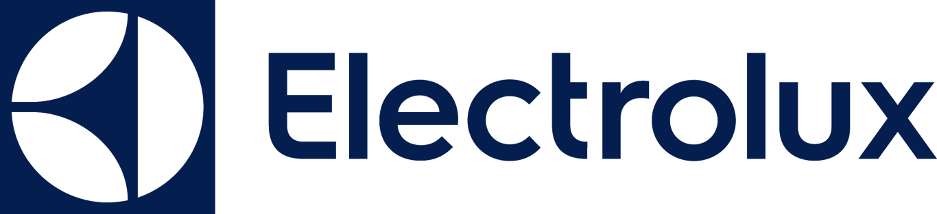 Electrolux Logo