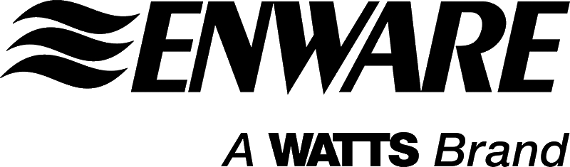 Enware Logo