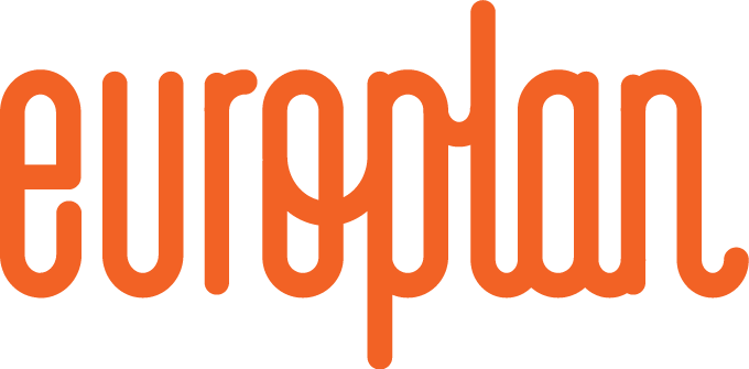 Europlan-orange-no-strapline Image of Europlan - Complete Library