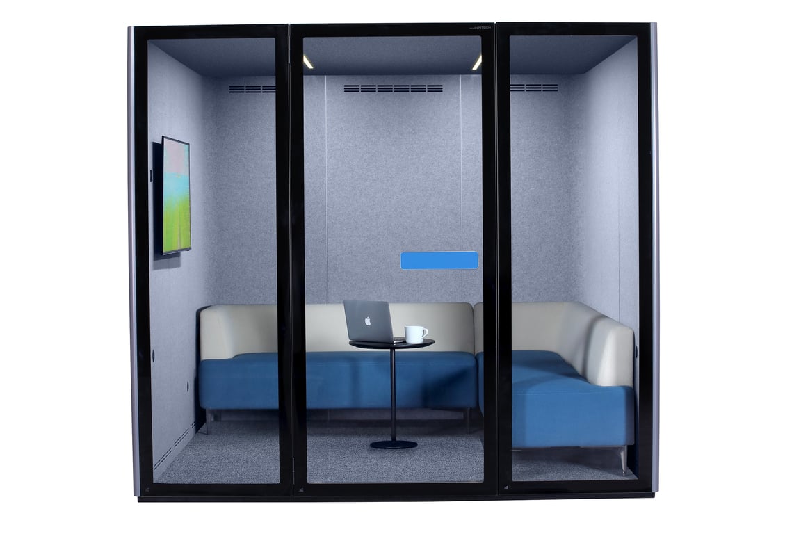 europlan refresh c pod 1 Image of Booth Meeting Europlan Refresh C-Pod 2-0