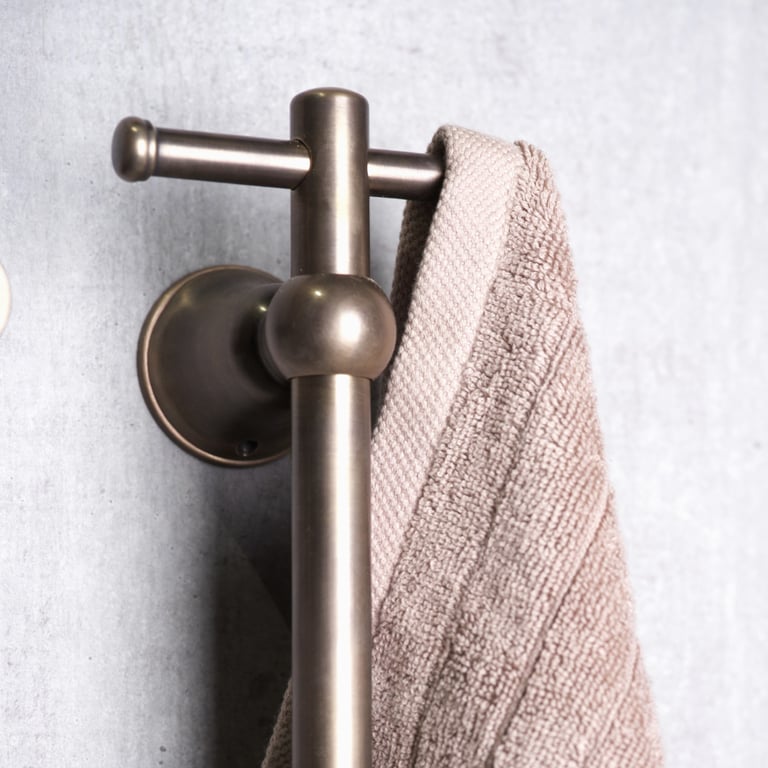 Navigate to Faucet Strommen - Accessories