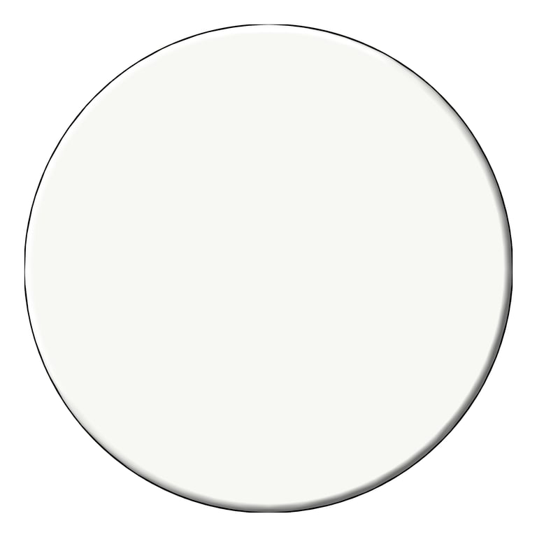 Front Image of MixerTap Wall FaucetStrommen ZeroProgresiv Fluted