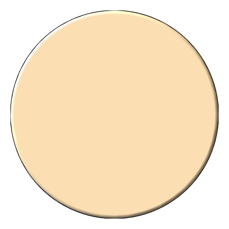 Front Image of MixerTap Wall FaucetStrommen ZeroProgresiv Knurl