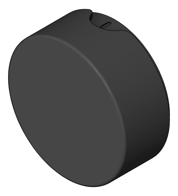 Navigate to MixerTap Wall FaucetStrommen ZeroProgresiv Smooth