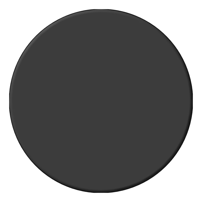 Front Image of MixerTap Wall FaucetStrommen ZeroProgresiv Smooth