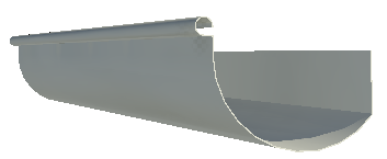 Fielders_Gutter_Halfline.png Image of Fielders - Fascia And Gutter - Halfline