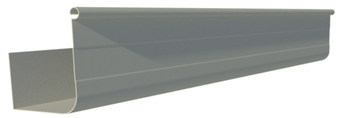 Navigate to Fielders - Fascia And Gutter - Hi-Front Quad