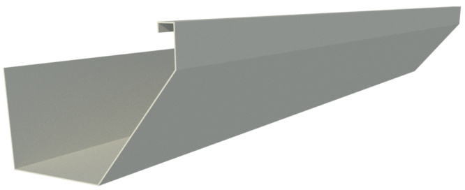 Navigate to Fielders - Fascia And Gutter - Urbis