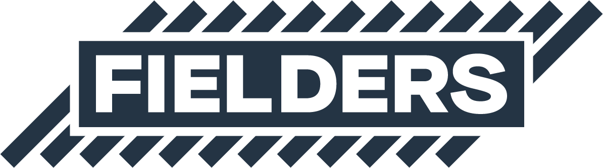 Fielders_Logo.png Image of Fielders - Complete Library