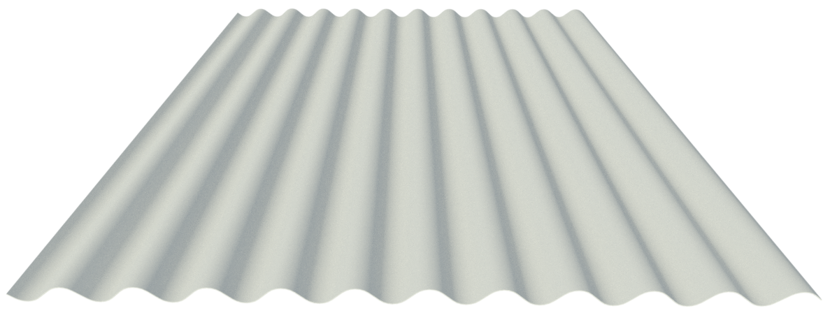 Fielders RoofingandWalling CorroMax21 Image of Fielders - Roofing And Walling - CorroMax 21