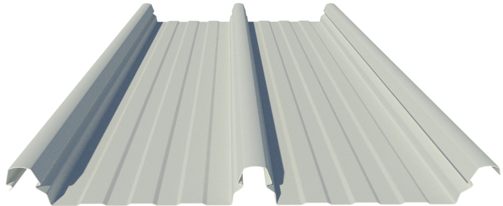 Navigate to Fielders - Roofing And Walling - HiKlip 630