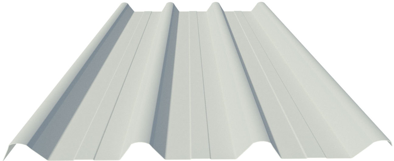 Fielders_RoofingandWalling_HiRib680.png Image of Fielders - Roofing And Walling - HiRib 680