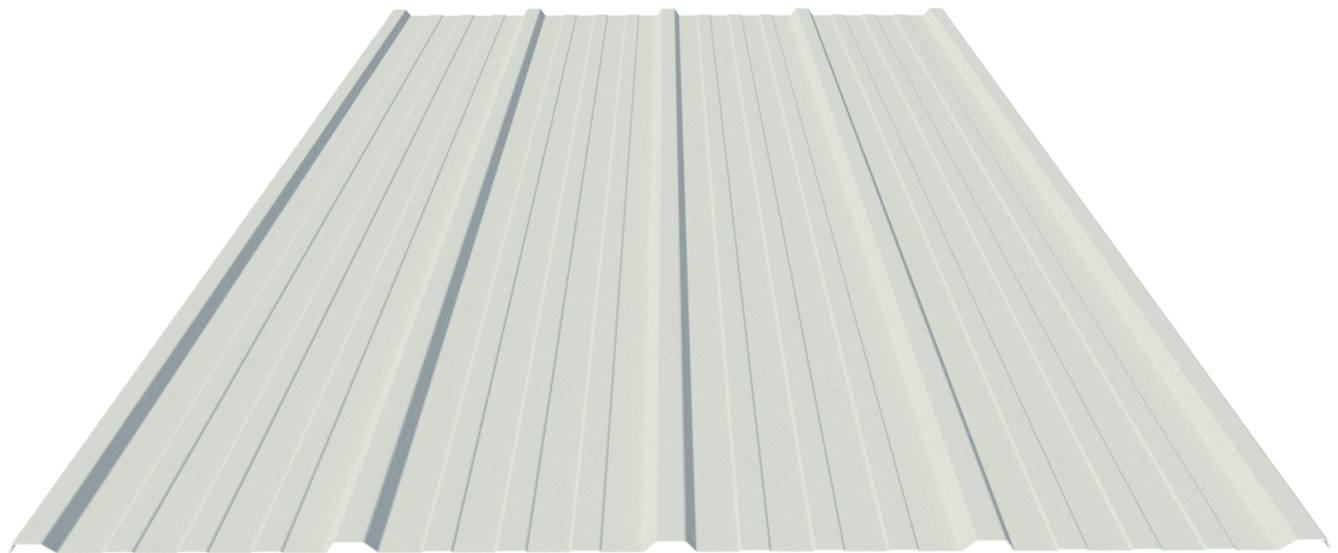 Navigate to Fielders - Roofing And Walling - LoRib NSW VIC
