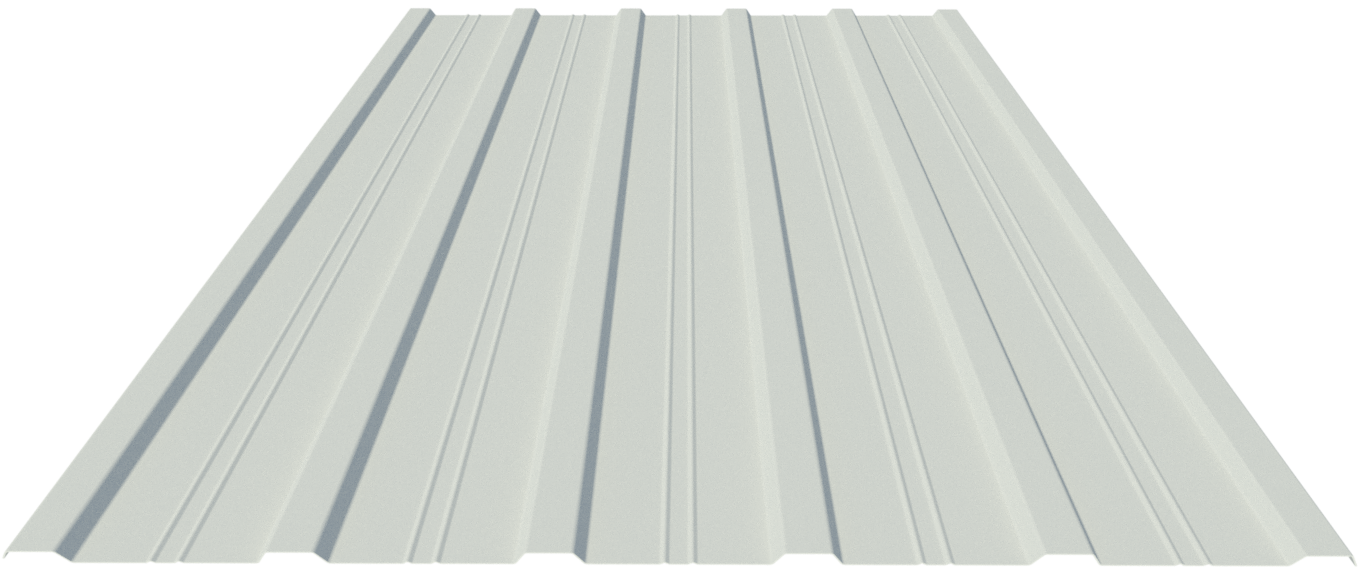 Navigate to Fielders - Roofing And Walling - LoRib SA