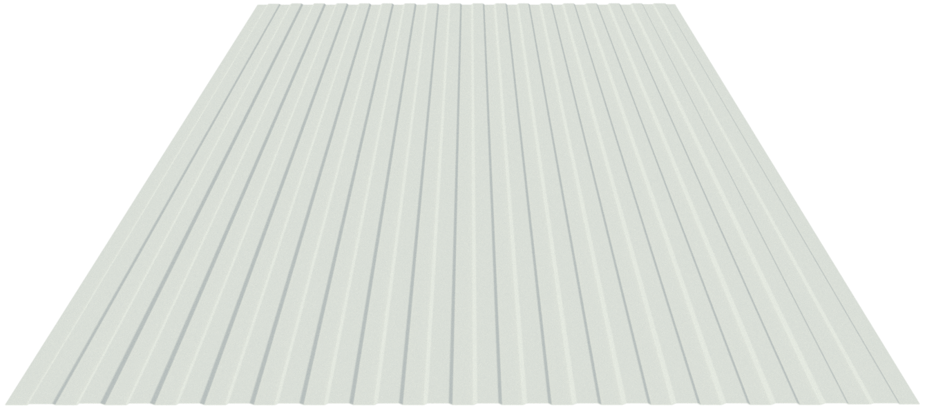 Fielders_RoofingandWalling_Panelform.png Image of Fielders - Roofing And Walling - PanelForm