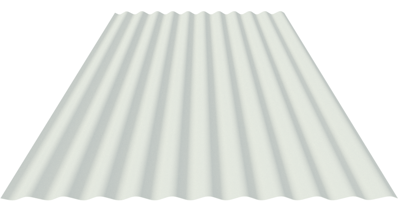 Navigate to Fielders - Roofing And Walling - SRib