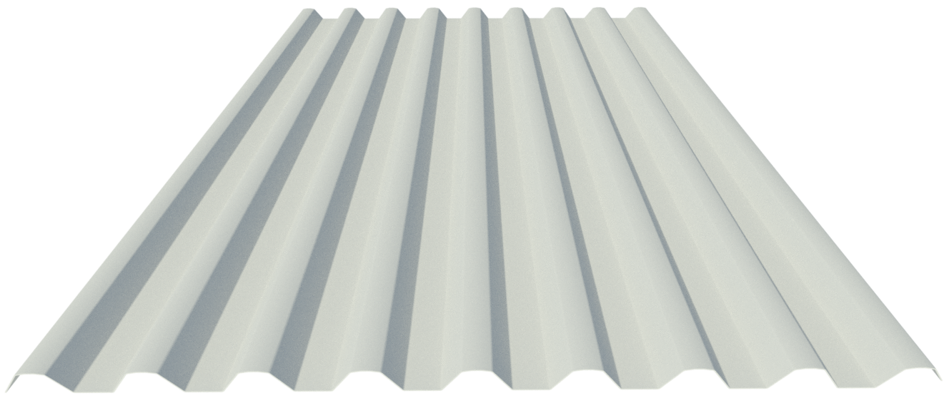 Navigate to Fielders - Roofing And Walling - SpanForm