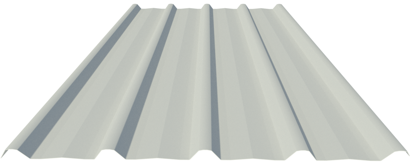 Navigate to Fielders - Roofing And Walling - TL5 NSW VIC WA