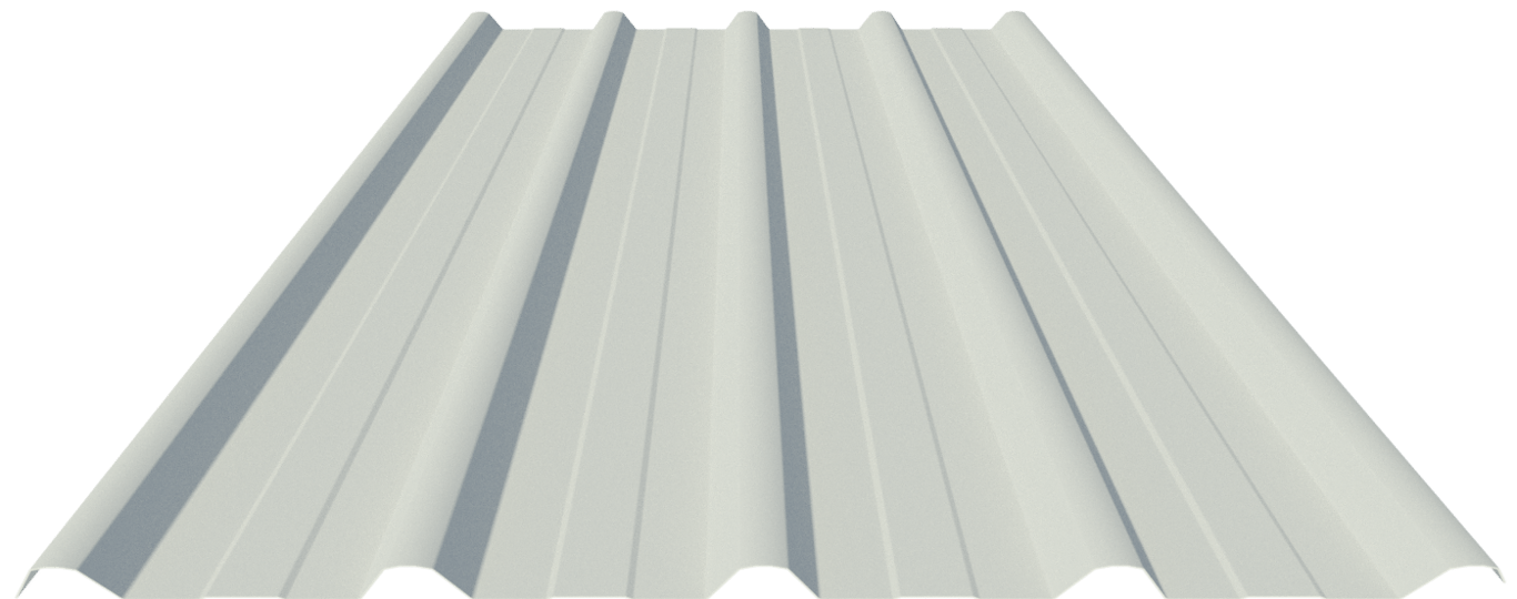Fielders RoofingandWalling TL5 SA NT Image of Fielders - Roofing And Walling - TL5 NT SA