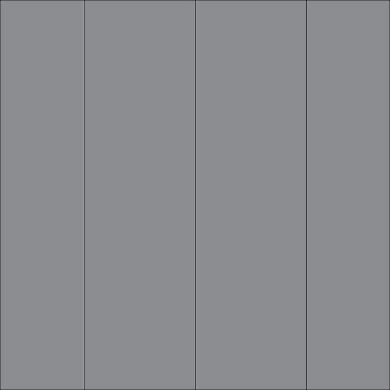 Plan Image of Metal SheetCladding Fielders Finesse Boulevard285 Astro