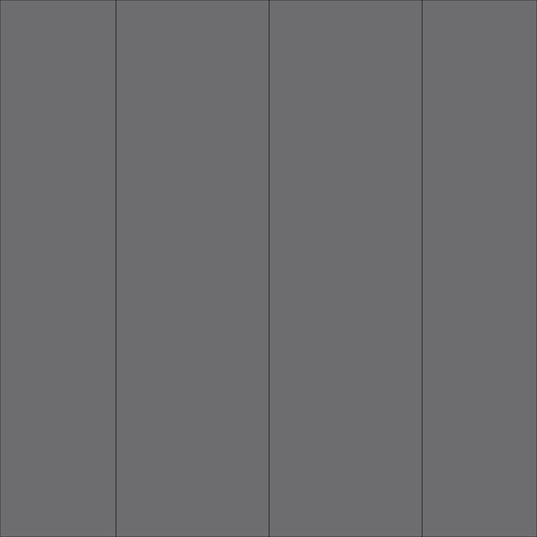 Plan Image of Metal SheetCladding Fielders Finesse Boulevard285 Basalt