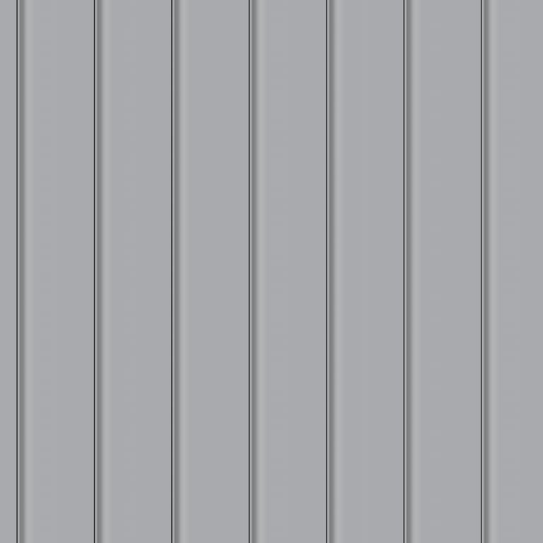 Navigate to Metal SheetCladding Fielders Finesse Boulevard285 BluegumMatt