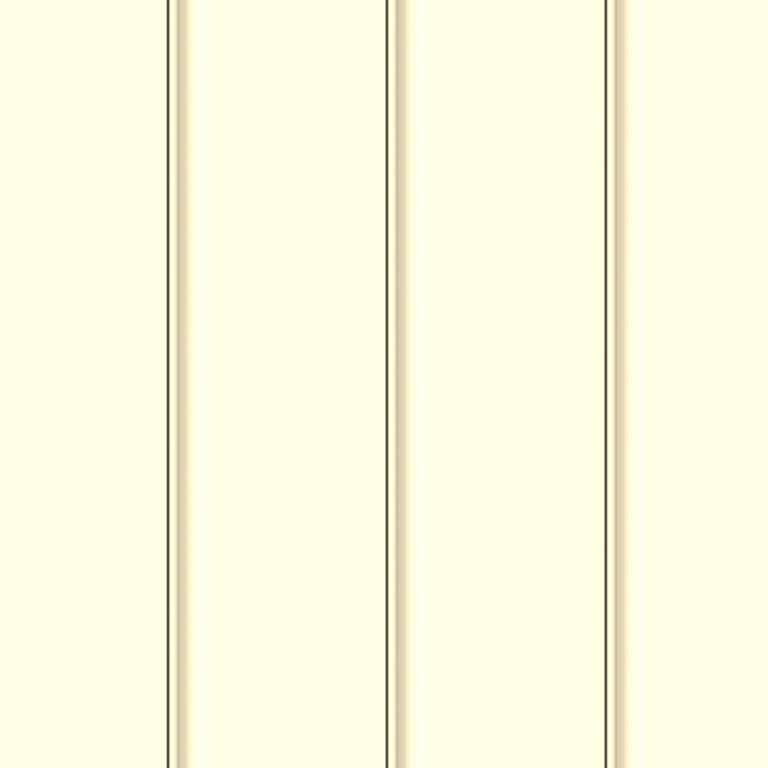 Navigate to Metal SheetCladding Fielders Finesse Boulevard285 ClassicCream