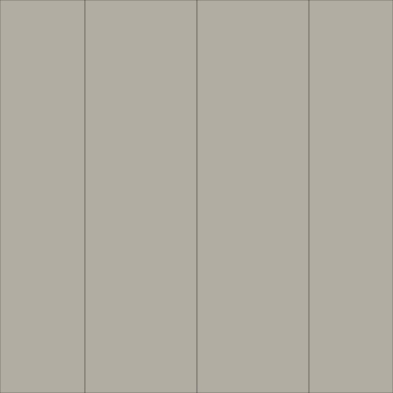 Plan Image of Metal SheetCladding Fielders Finesse Boulevard285 Dune