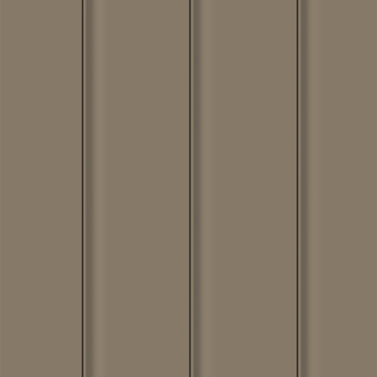 Metal SheetCladding Fielders Finesse Boulevard285 Jasper