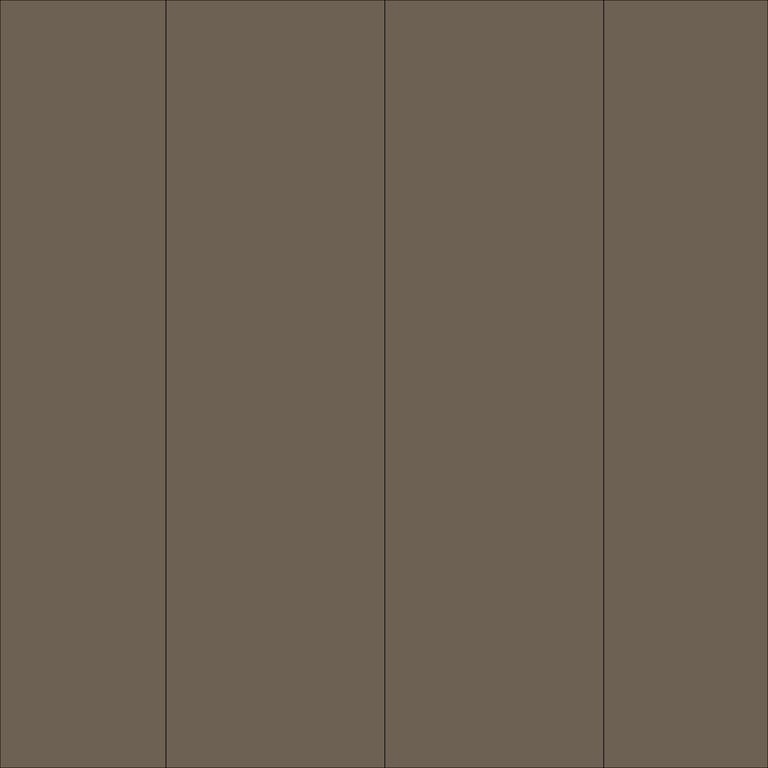 Plan Image of Metal SheetCladding Fielders Finesse Boulevard285 Jasper