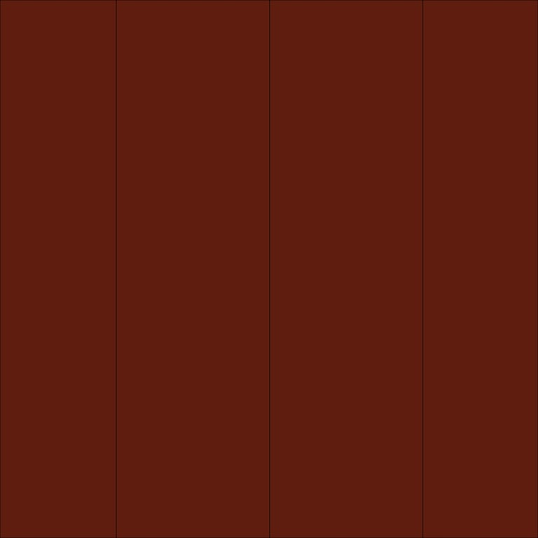 Plan Image of Metal SheetCladding Fielders Finesse Boulevard285 ManorRed