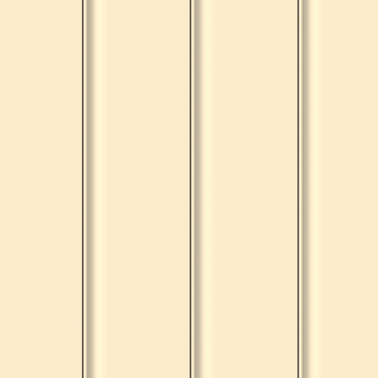 Navigate to Metal SheetCladding Fielders Finesse Boulevard285 Paperbark