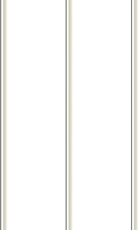 Metal SheetCladding Fielders Finesse Boulevard285 SurfmistMatt