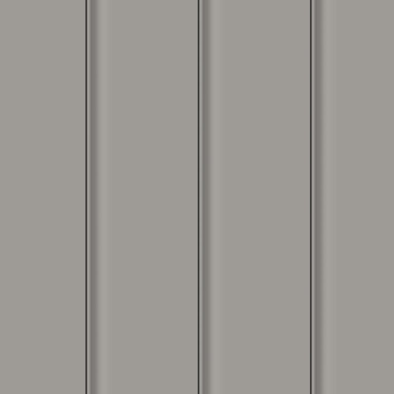 Navigate to Metal SheetCladding Fielders Finesse Boulevard285 Wallaby