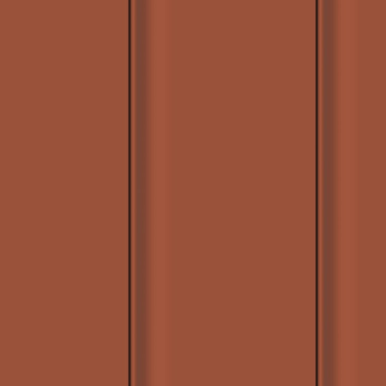 Navigate to Metal SheetCladding Fielders Finesse Boulevard485 Aries