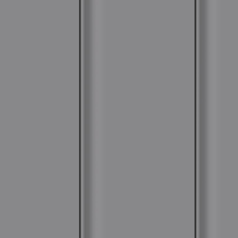 Navigate to Metal SheetCladding Fielders Finesse Boulevard485 Basalt