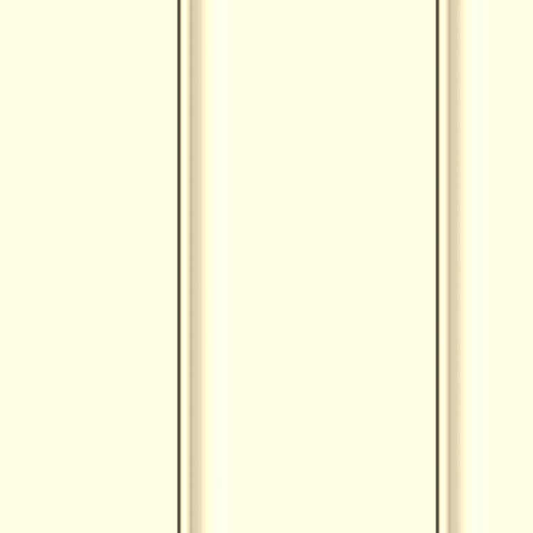 Navigate to Metal SheetCladding Fielders Finesse Boulevard485 ClassicCream