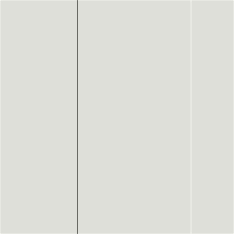 Plan Image of Metal SheetCladding Fielders Finesse Boulevard485 Cosmic