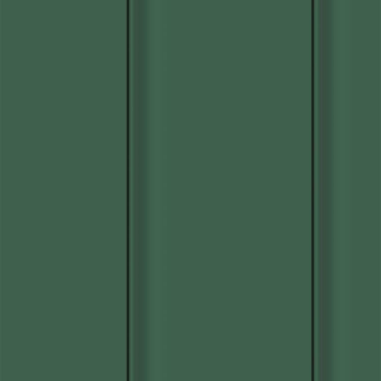 Navigate to Metal SheetCladding Fielders Finesse Boulevard485 CottageGreen