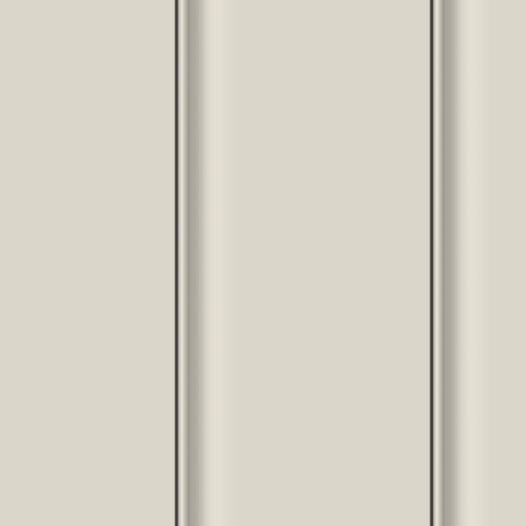 Navigate to Metal SheetCladding Fielders Finesse Boulevard485 Dune